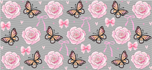 16oz Latest Bestseller-C 3514